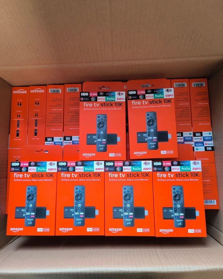 Firetvstick00's tweet photo. Available at affordable prices we deliver worldwide https://t.co/x6BVQIAEli