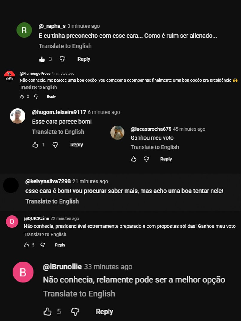 Fernando Prado ⬛🟨⬜ tweet media