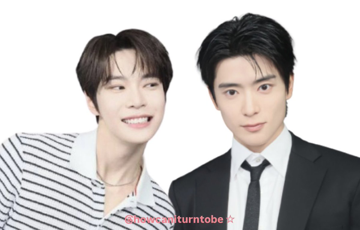 howcaniturntobe's tweet photo. มาแล้วทางแก้สำหรับคนที่ไม่รู้จะทำท่ายังไง ลองทำตามแฟนเขาดูได้น้าาา >.< https://t.co/huSW8RMN11