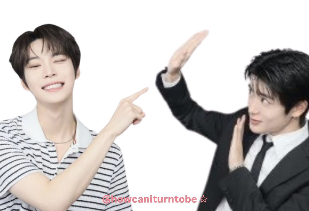 howcaniturntobe's tweet photo. มาแล้วทางแก้สำหรับคนที่ไม่รู้จะทำท่ายังไง ลองทำตามแฟนเขาดูได้น้าาา >.< https://t.co/huSW8RMN11