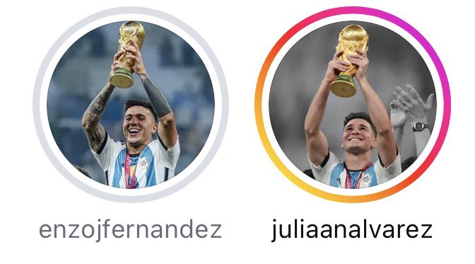 bloomfyou's tweet photo. ay ellos y sus matching icons https://t.co/NZIC9KfWXB