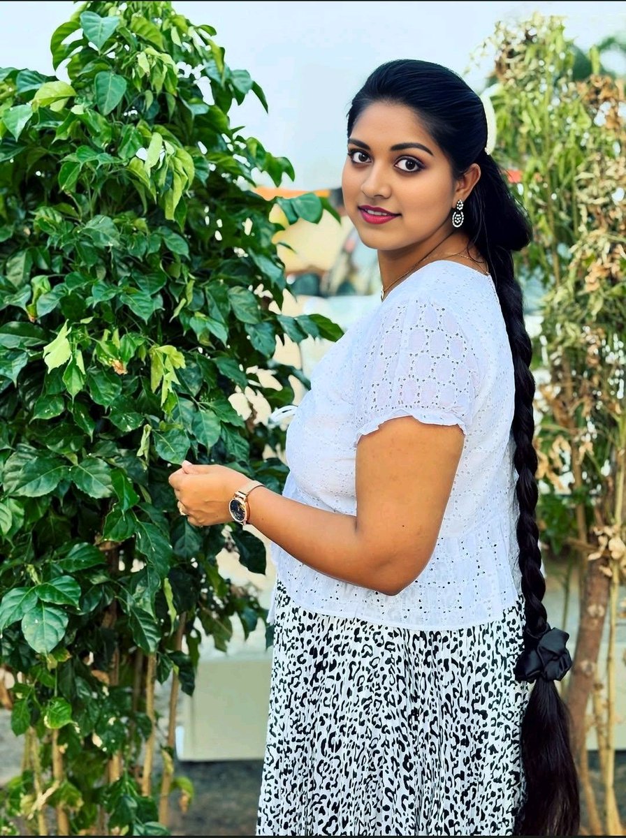 kamakshi675's tweet photo. https://t.co/eNKEAJPgIE