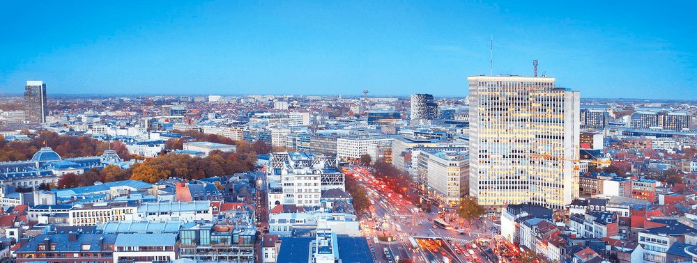 LexGobe's tweet photo. Mid-Level Regulatory Associate – EU Chemicals · Bird & Bird's Brussels office is looking for a mid-level associate (2–3 years PQE) to join its EU Chemicals Regulatory Team. #BeJobs #LegalJobs https://t.co/Jgpy8756Cg