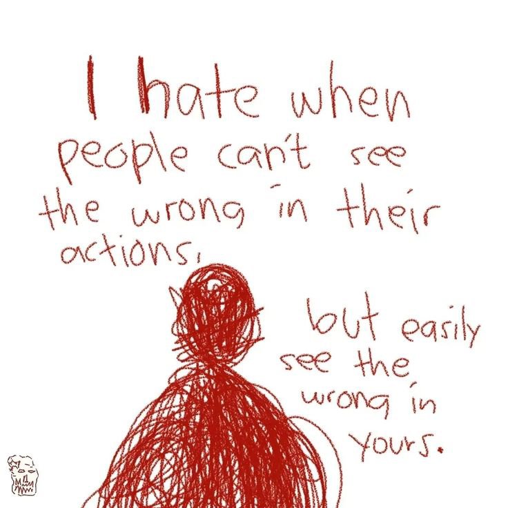 Unspokenpain__'s tweet photo. https://t.co/dncCqYRVMy