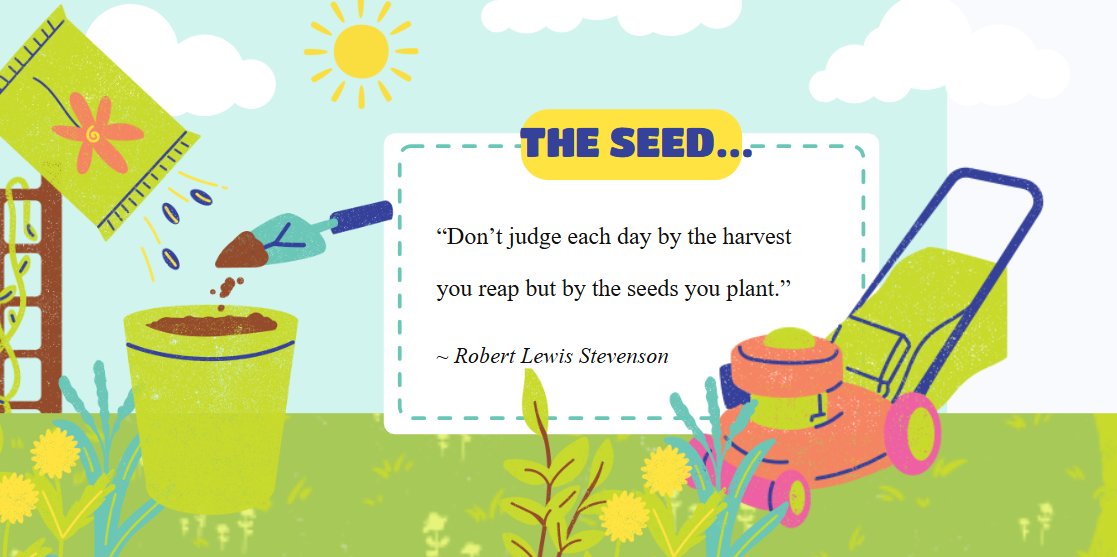 ISUIBCProject's tweet photo. Capacity Builders plant seeds of change every day. Real school improvement takes time, trust, and steady care. We’re in a 3‑year journey because lasting culture shifts grow slowly — and powerfully. 🌱
#IdahoBuildingCapacity https://t.co/jCUmda94q0