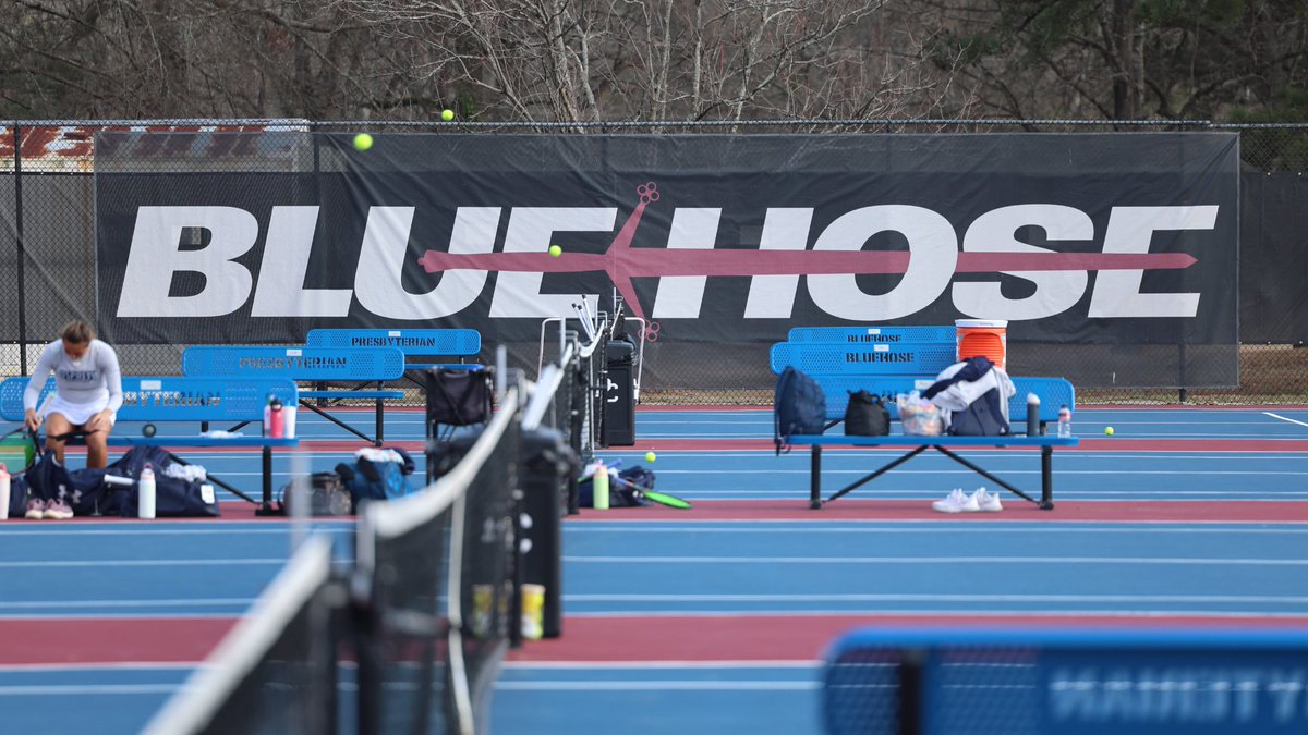 BlueHoseWTen's tweet photo. Roberts Steps Down as PC Women’s Tennis Coach

🗞️ https://t.co/lQjgFDQgsB

#GoBlueHose https://t.co/7aJi3sBlLY