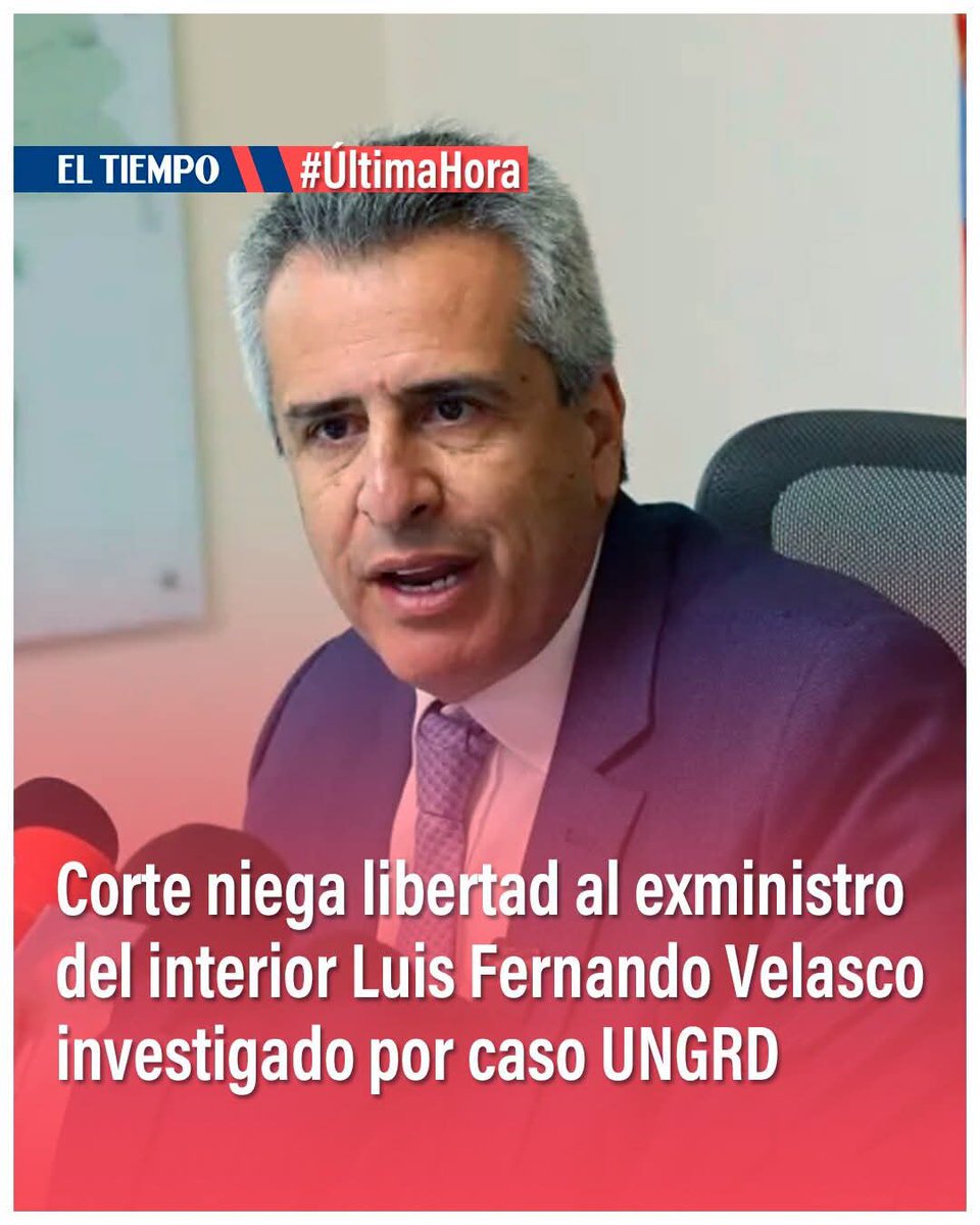 Mario Perez tweet media