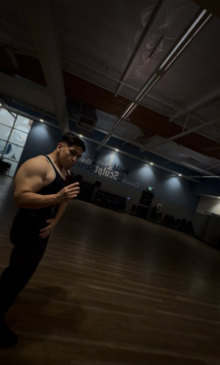 Joey tweet media