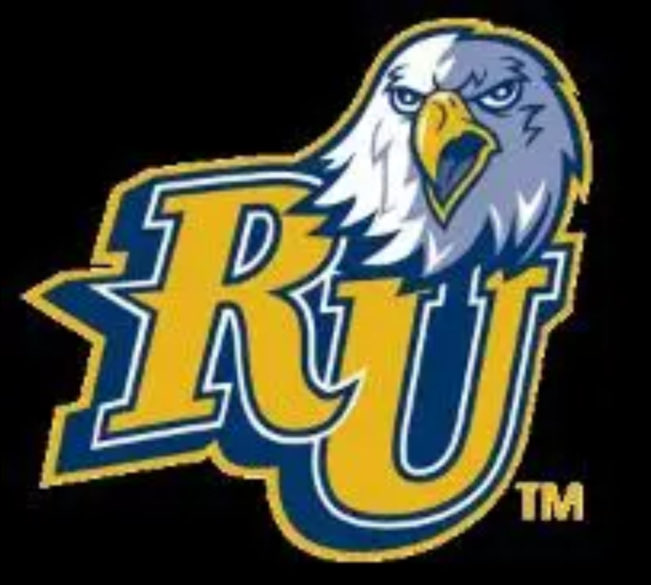 DJ_Porter7's tweet photo. #AGTG After a great phone call with @robarmstrong41 I’m blessed to receive a offer from @ReinhardtFB @CoachHennes @Coach_JMiller76 https://t.co/FxxouaaxsR
