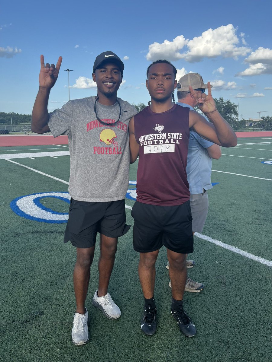 chance collier tweet media