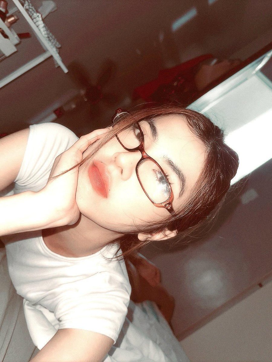 Lylavexa's tweet photo. Pengen di bacolin https://t.co/MKQHjqNGxU