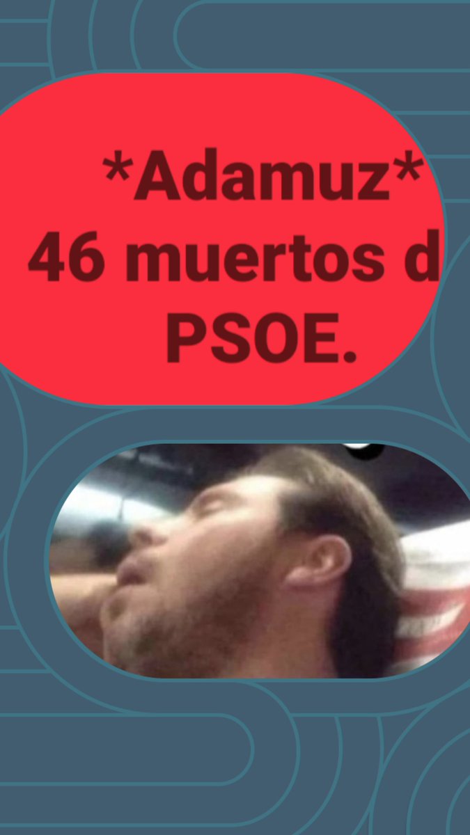 PedroFe09604647's tweet photo. @eldiarioes Puente mejor calladito. https://t.co/Mye8Oh9Cvr