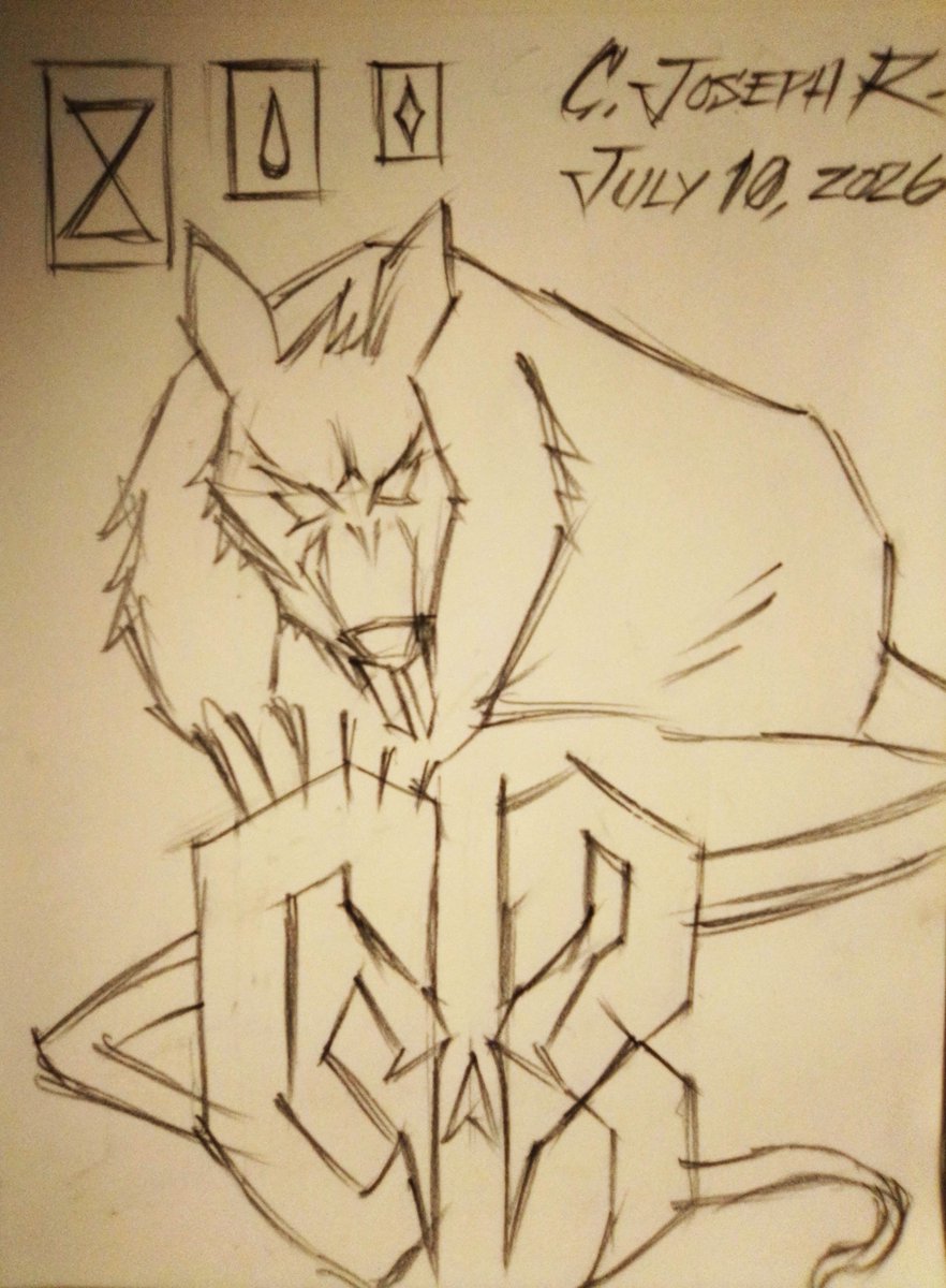 CR_draws's tweet photo. Drop yo shit... https://t.co/Mks7tIv3jZ
