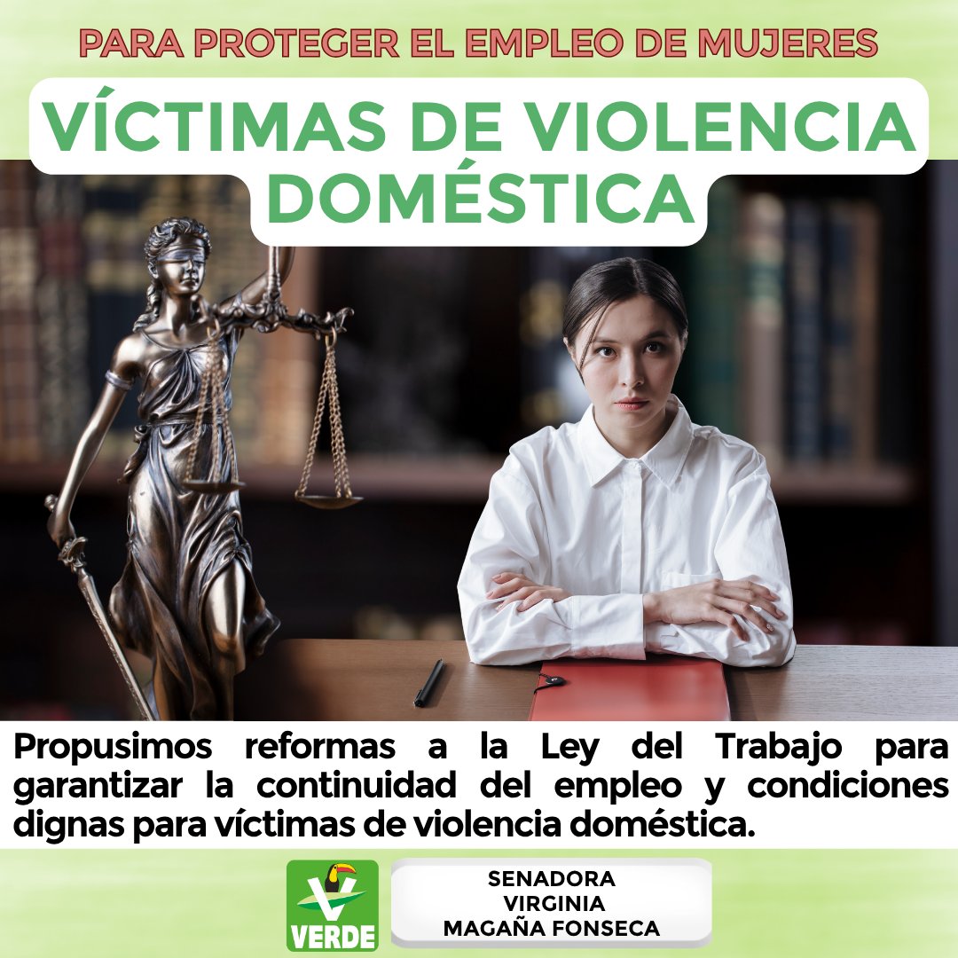 partidoverdemex tweet picture