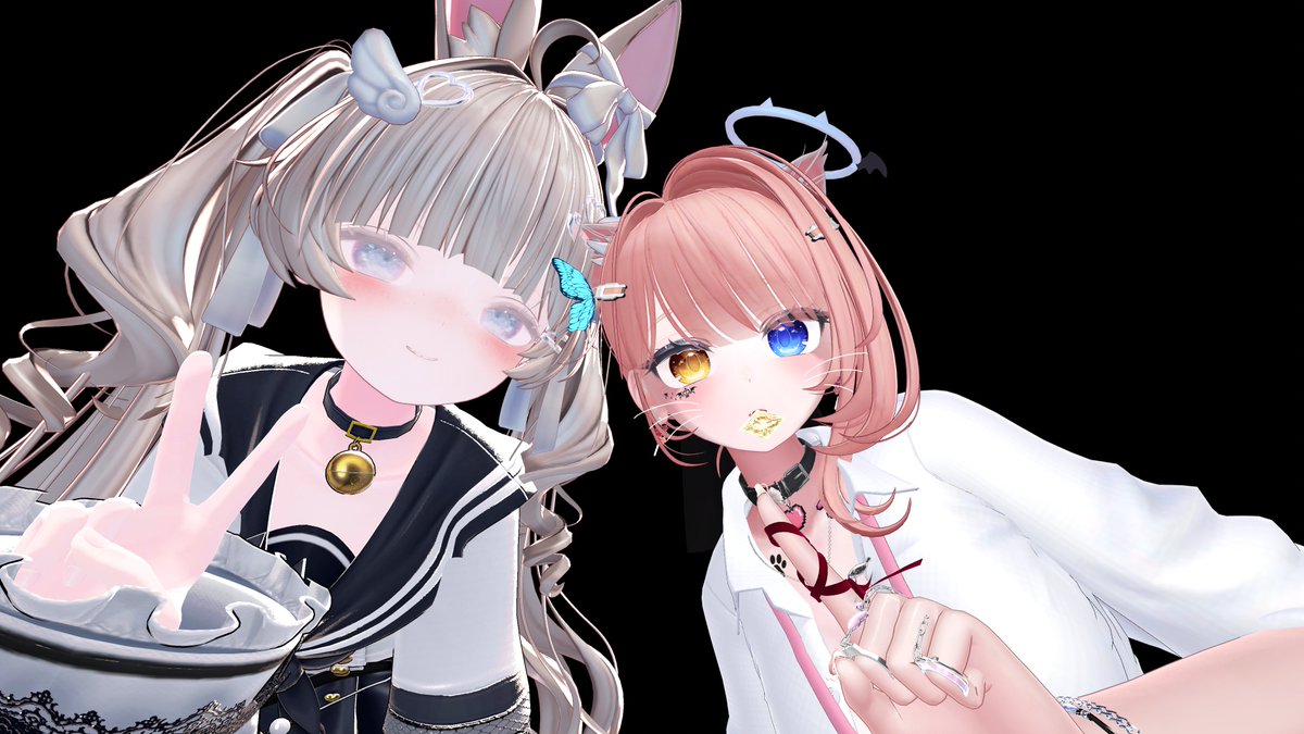 sumii0814's tweet photo. 2H! https://t.co/FDRm3etSOq