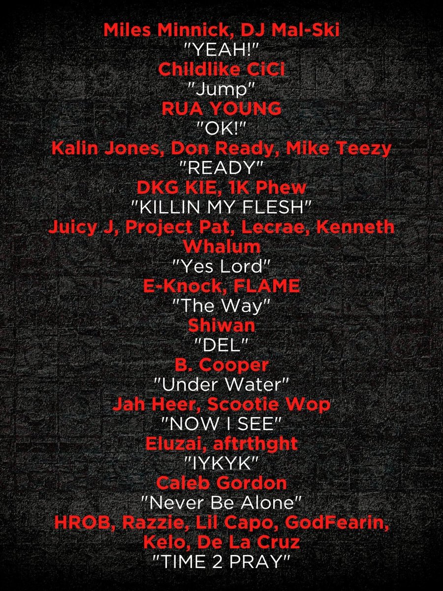 Rapzilla.com tweet media