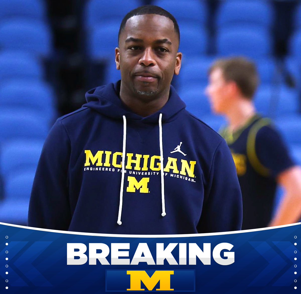 uofmcoverage tweet media