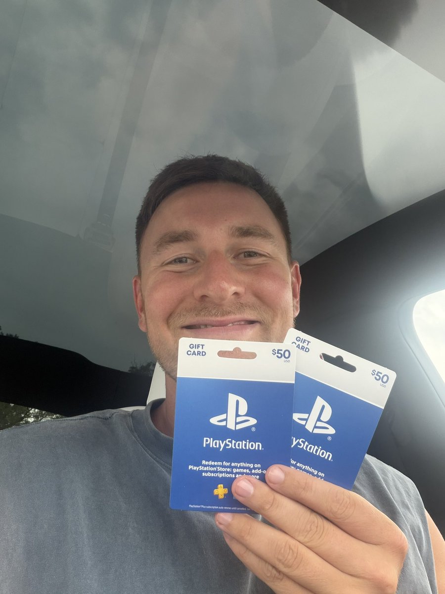 tdawgsmitty's tweet photo. WHO NEEDS THE BLACK OPS PORTS??

Like this post
RT this post
Comment call of duty is back 

Two winners selected tonight so hustle up. 

Also go sub to my YT if you’re feeling nice https://t.co/qA9KSeDvs4