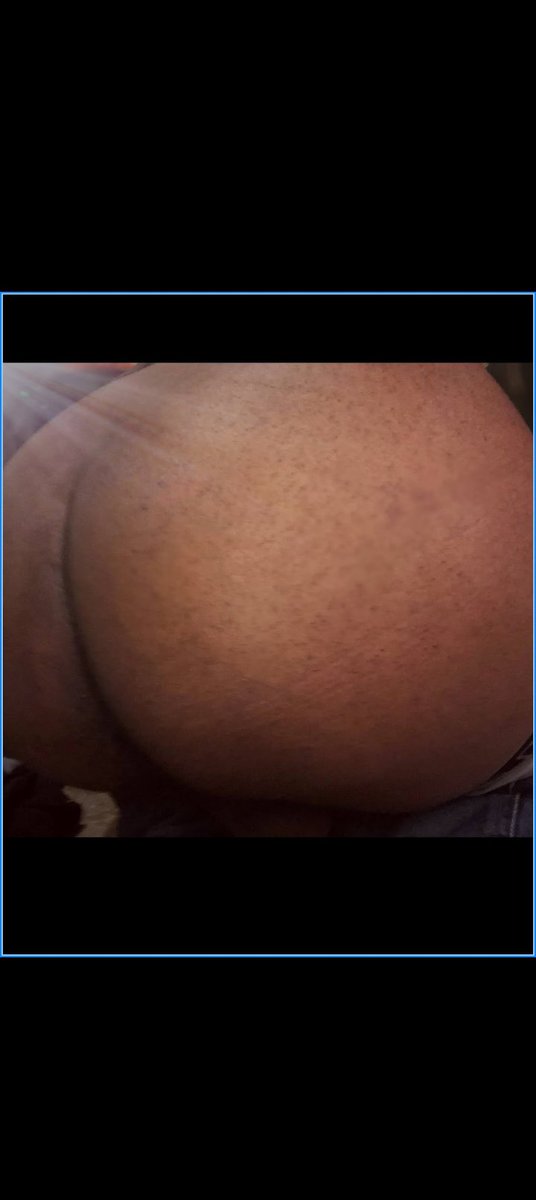 westphillybott1's tweet photo. @Savag3Stud @BullyTyr0ne Oh yeah? Do torture the mufica? CTFU but if you have the yearning to slow lead that thick throbbing dick? That unc tool, with that fawking time stamp slowly giving up that work is my fav. If naw I respect tht. https://t.co/O0aWgX85NJ