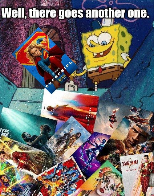 andy_left's tweet photo. @WarnerBrosUK https://t.co/rms5kzyPzW