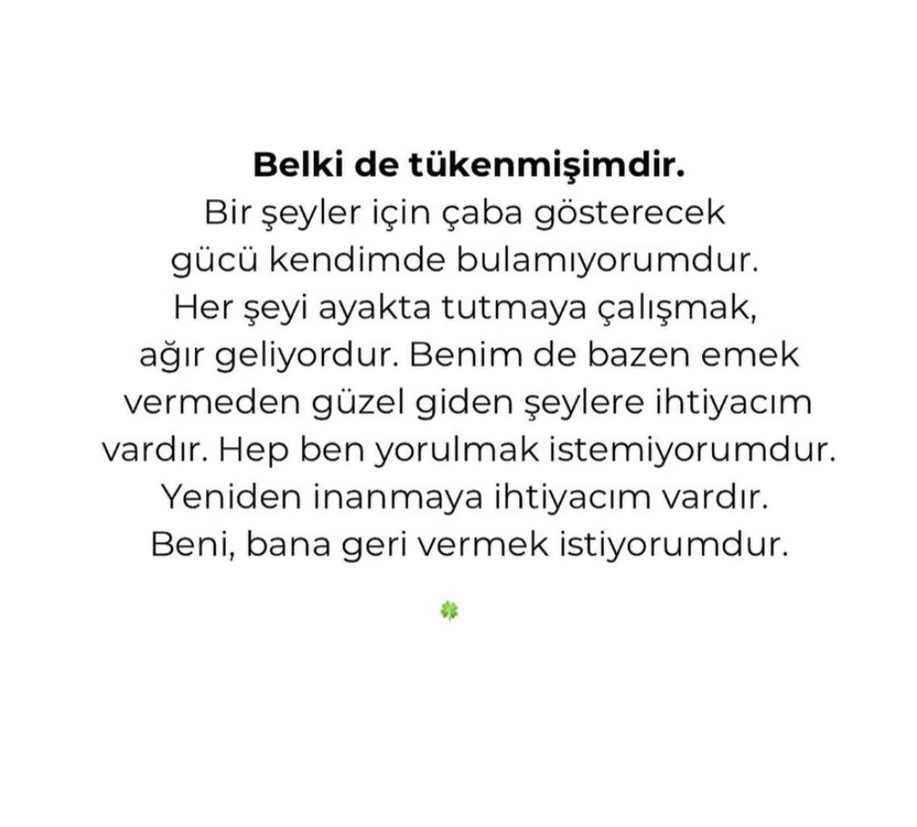 curlyfullmoon's tweet photo. Belki de https://t.co/uS0TIlqQZ7