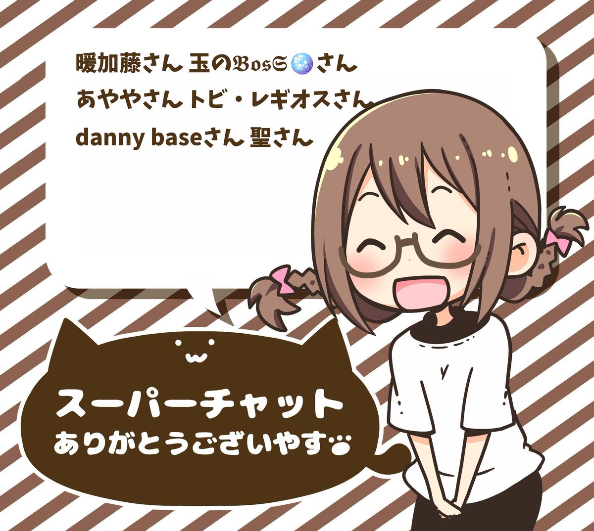 co1971385's tweet photo. おはようございます！今日は龍玉が出る記念すべき日です！！ https://t.co/5GJ3ZBTU2D