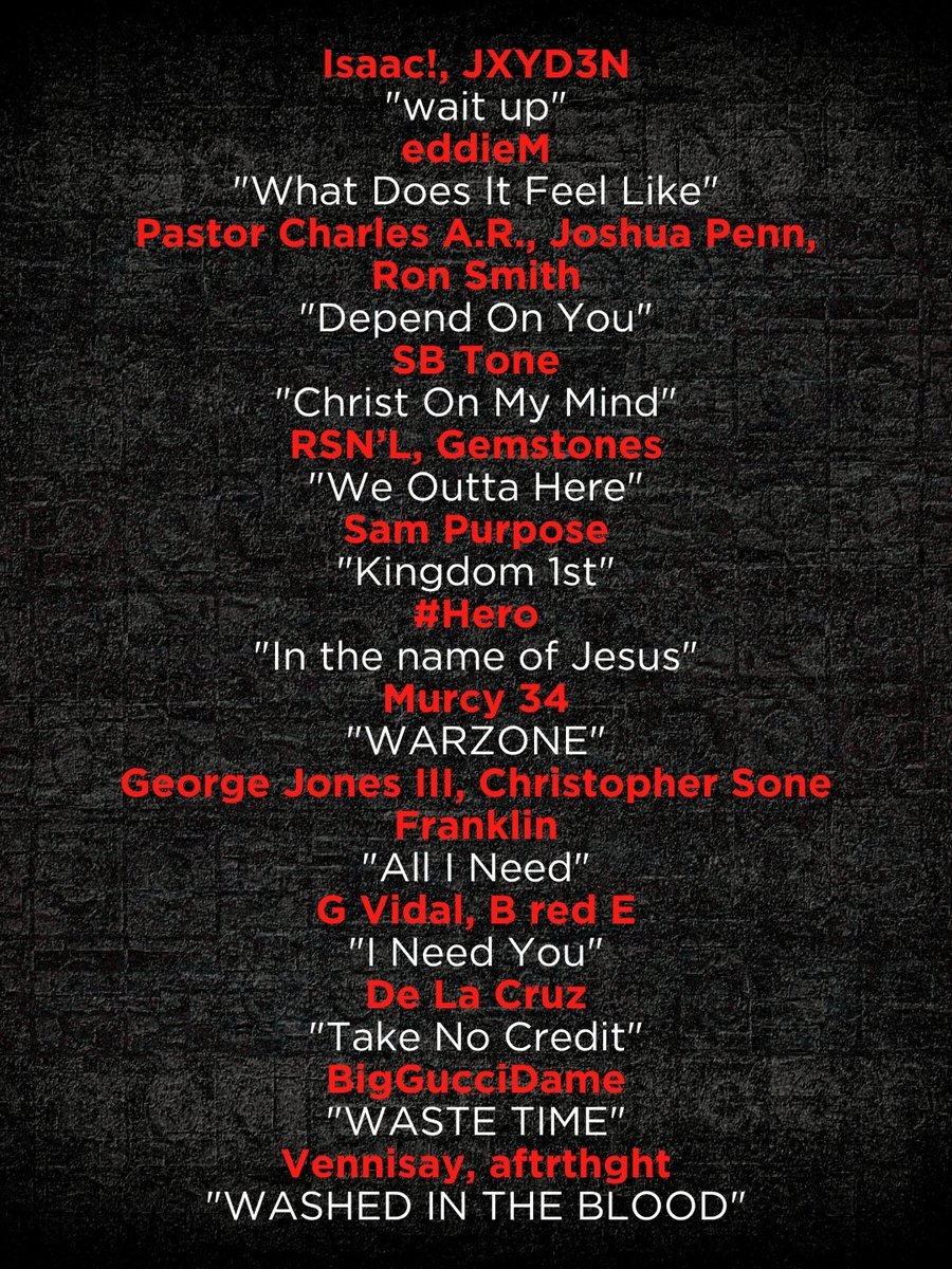 Rapzilla.com tweet media