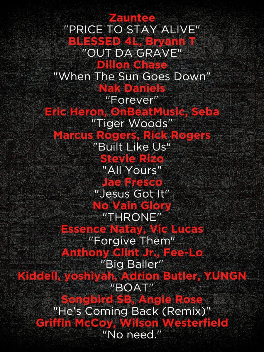 Rapzilla.com tweet media