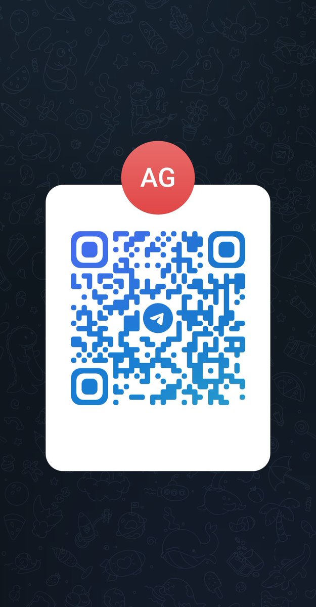AnthonyGra72901's tweet photo. If yall want a masterbation buddy add me. Female only. https://t.co/ArFn2d5QUu