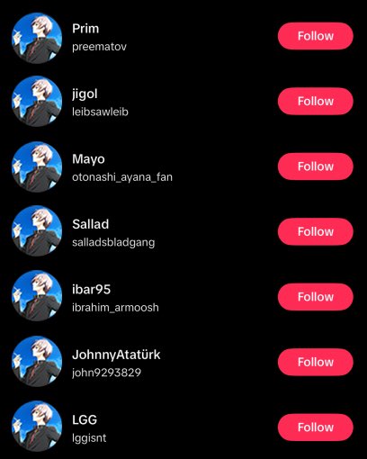 kira. tweet media