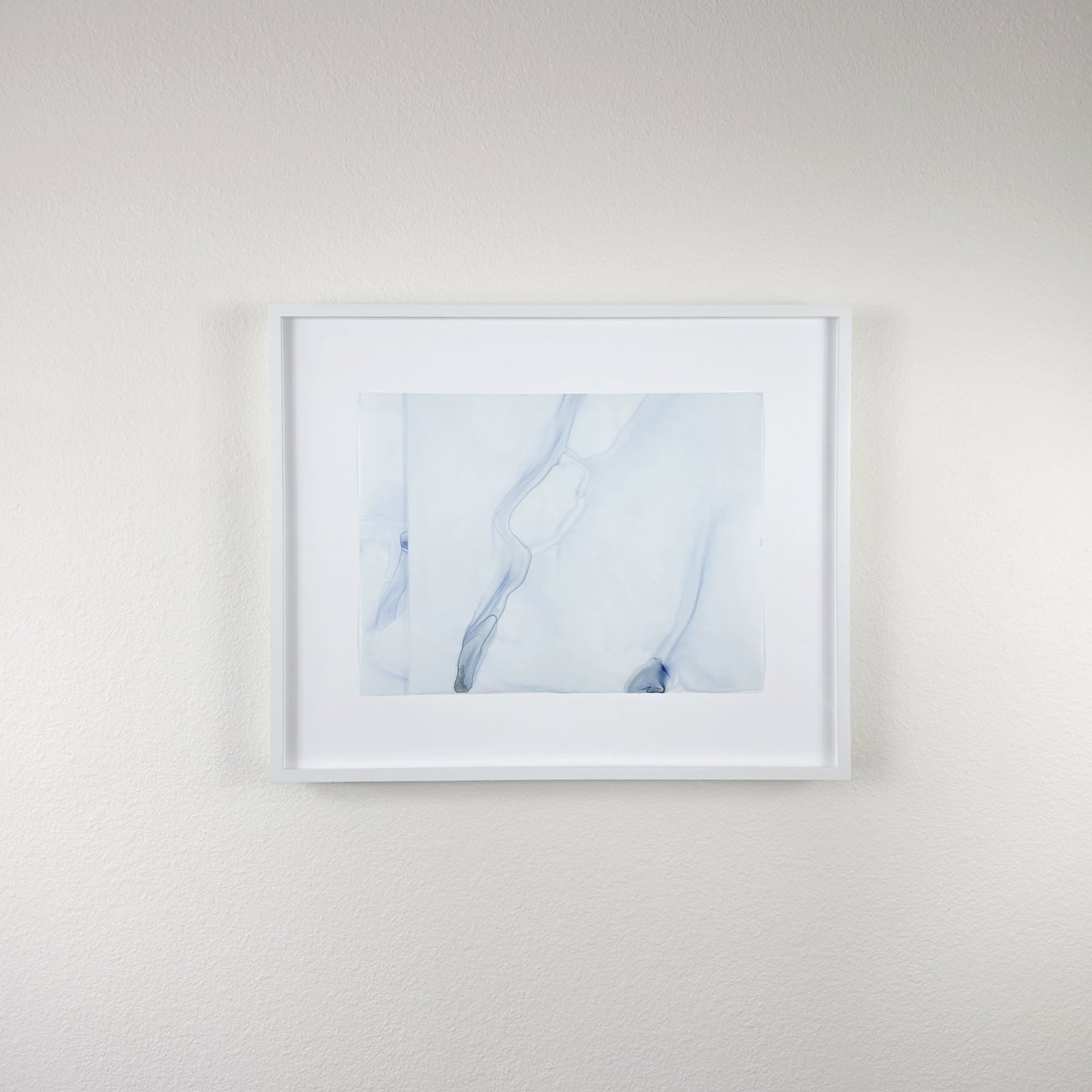 5pointgallery tweet picture