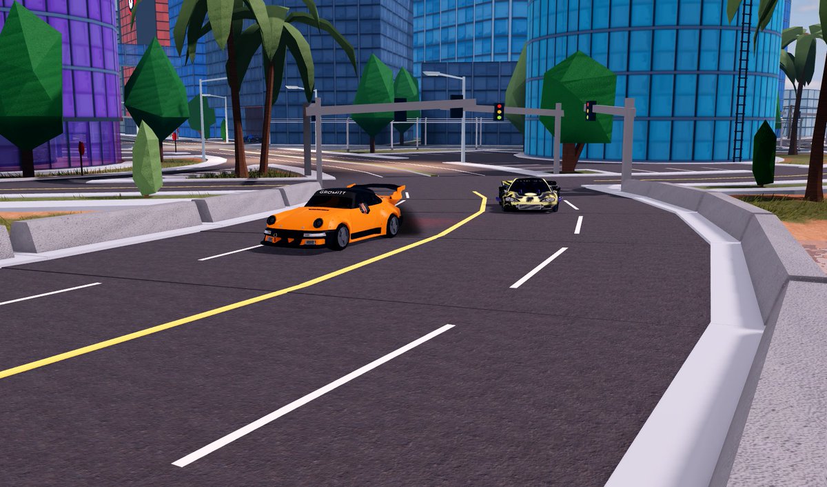 Jailbreak Info tweet media