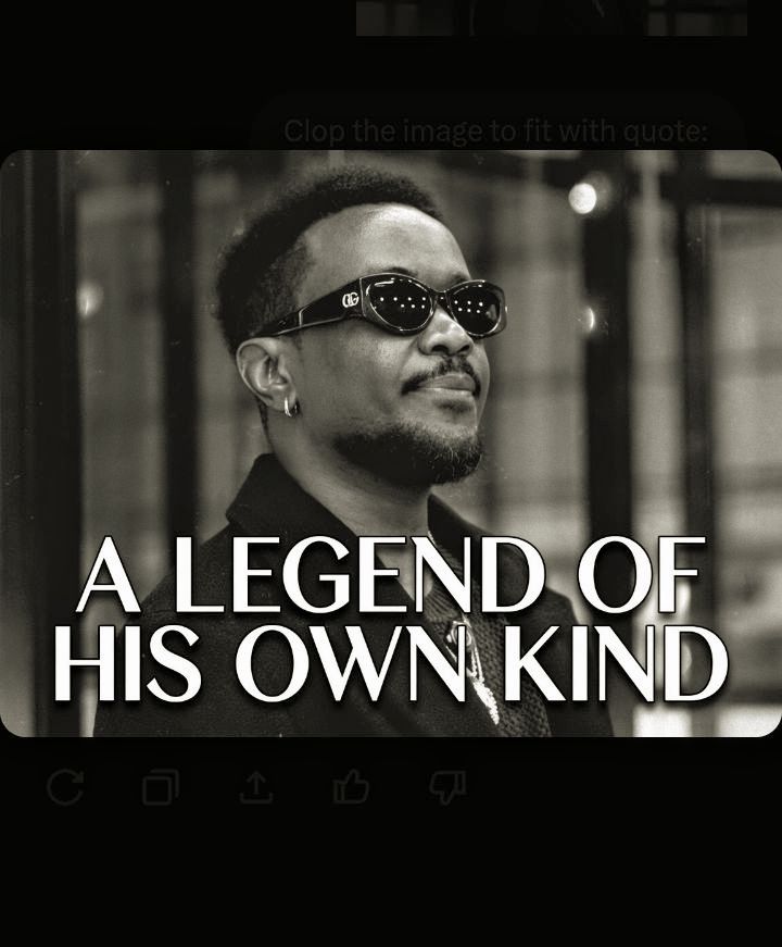 _padloc_'s tweet photo. Most definitely he is who he says he is @_padloc_ @RealShinski  🙌🙌 https://t.co/WewxFlzuvQ