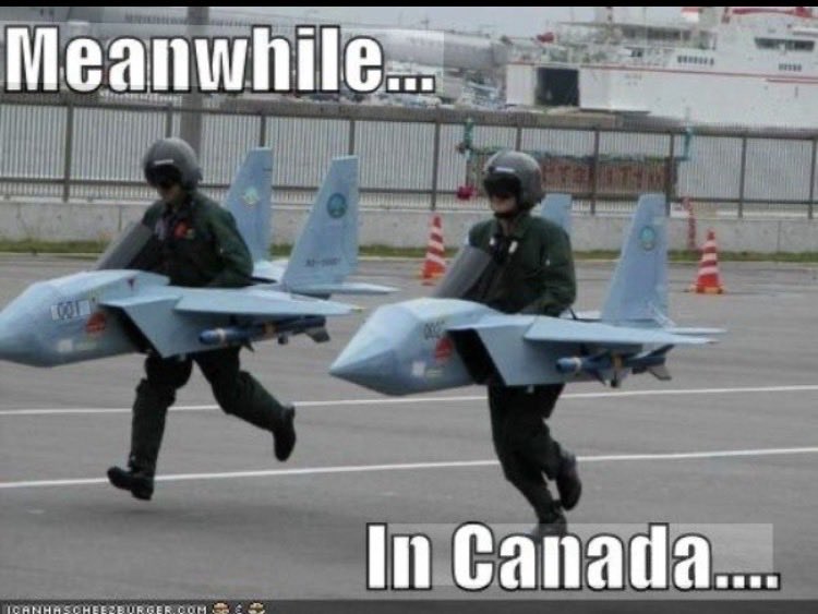 AlbertaSteve123's tweet photo. @Bratt_world @PeteHegseth @seanmdav https://t.co/gASJsOykfu