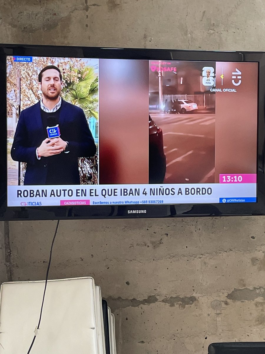 Francisco C tweet media
