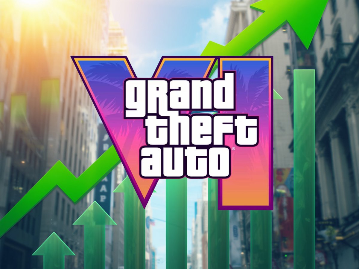 ConstantGTA's tweet photo. 🚨BREAKING: This is why Sony chose to kill physical discs.

Sony makes roughly $45 on a physical $70 game after the retailer takes their cut and you subtract manufacturing and shipping.

On a digital sale, Sony keeps the full $70.

GTA 6 is priced at $80, that gap is even bigger. They make around $35 more per digital copy.

Multiply that across tens of millions of copies and you understand why Sony will sit through every boycott, every community note, and every angry politician without flinching.

This was never about the future of gaming. 

It was always about the margins.

Source: https://t.co/Boq4iMJlhb