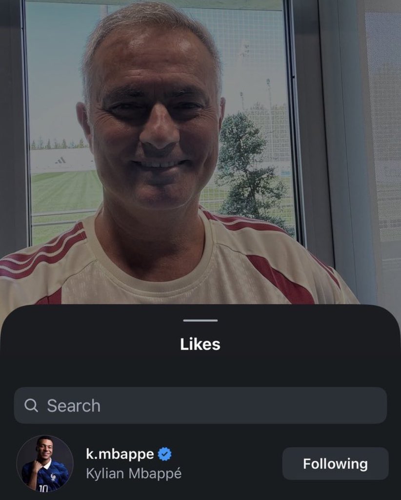 xaynab tweet media