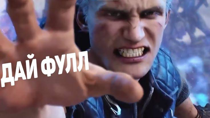 AdolfClitor228's tweet photo. @dkrista_DK я повторяю https://t.co/aHPpDP8EwQ