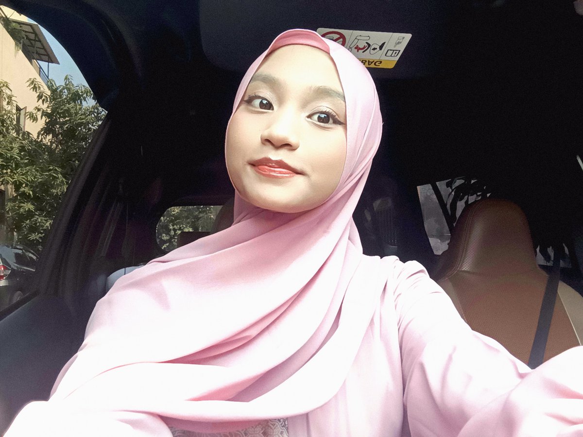 keica²⁸ tweet media