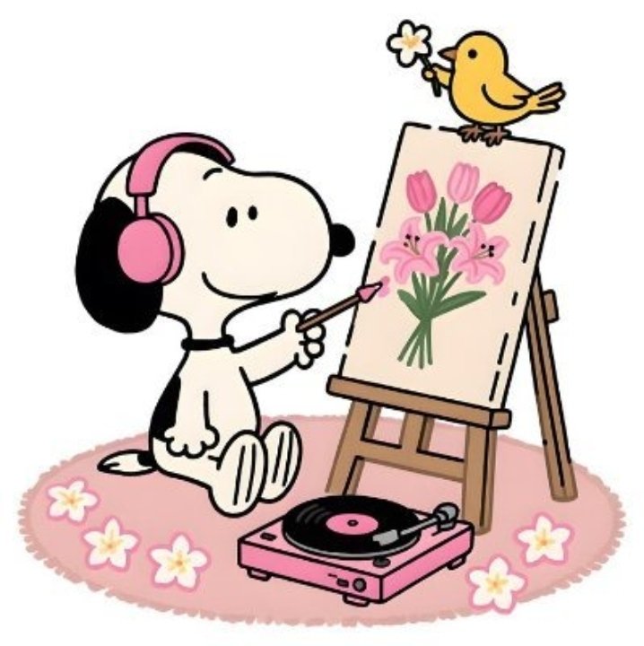 keica²⁸ tweet media