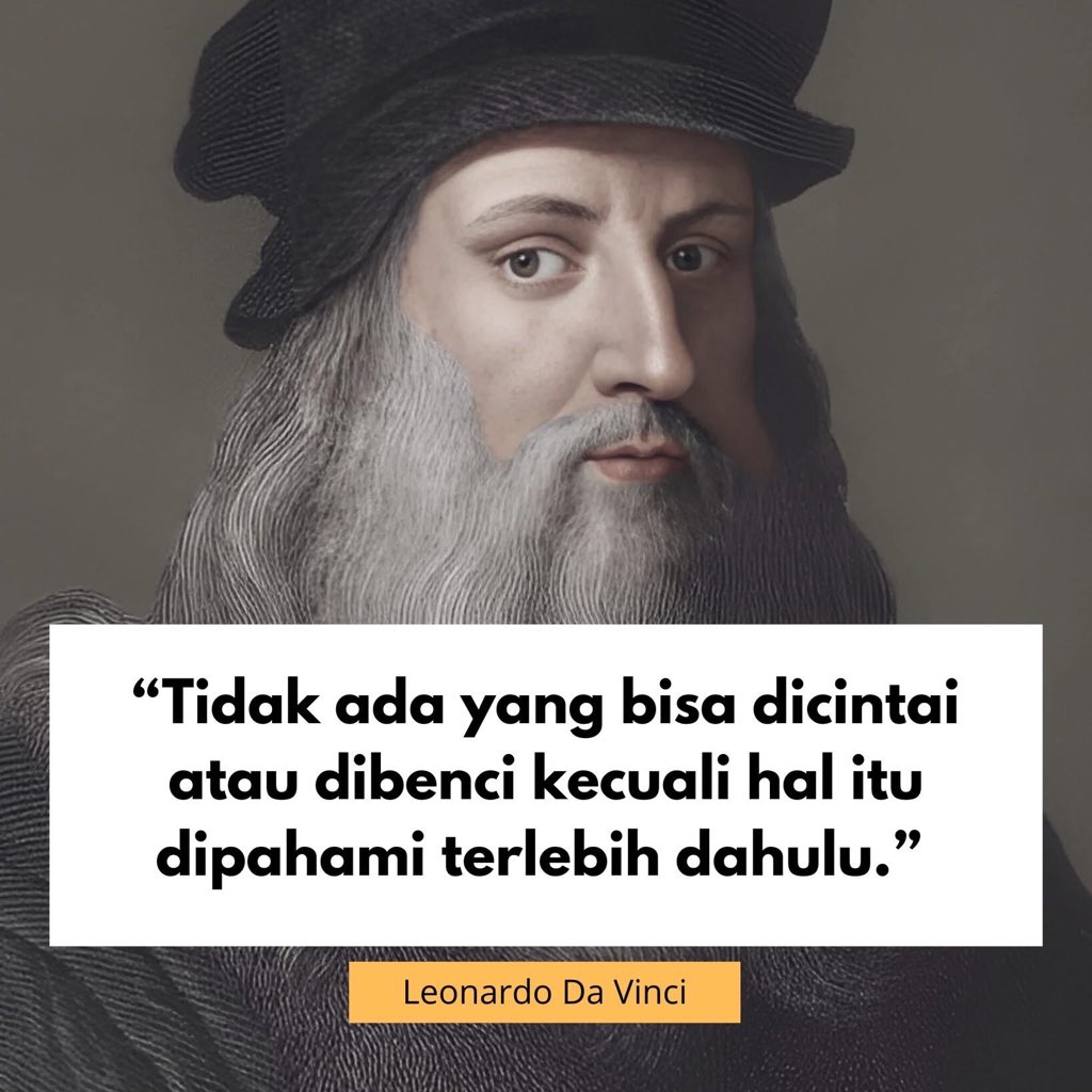 racunbaca's tweet photo. https://t.co/4QJAXlHnRx