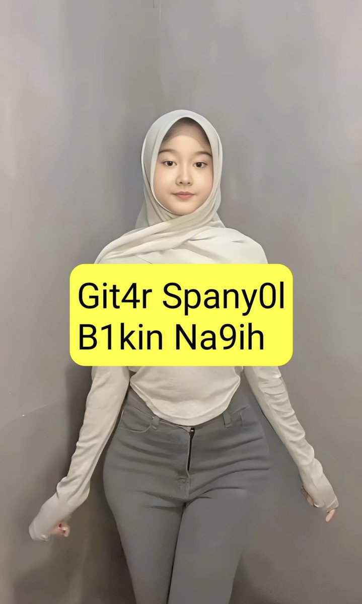 spinxwer's tweet photo. https://t.co/ZGsggOc3Aj