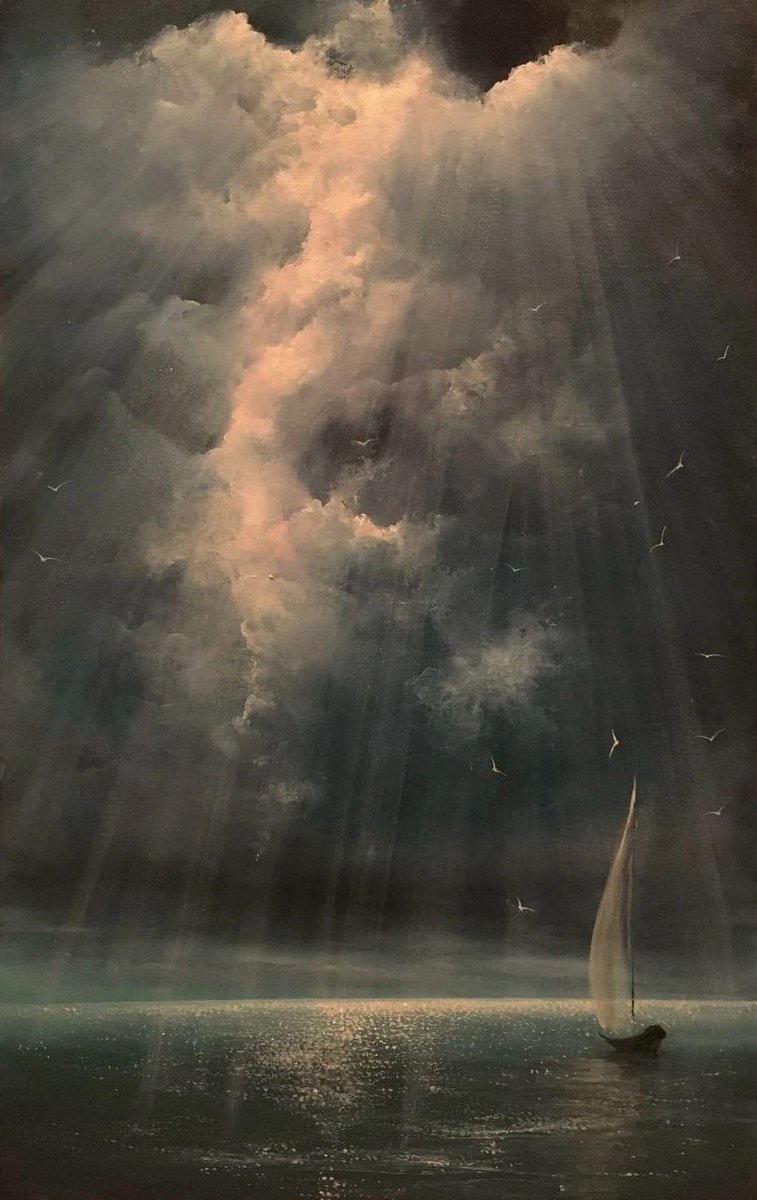 aelith4ever's tweet photo. The Tale of Wanderings, by Ivan Shchepetnov https://t.co/ZXj6sktyLR