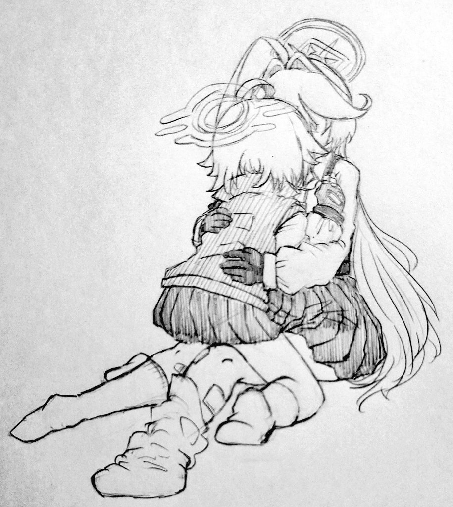 hachamecha821's tweet photo. ユメホシ https://t.co/lYecw6jOvf