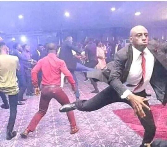 therealbradlyd's tweet photo. Ndinotambira Jesu nekuti anondiitira mushe🔊🎤 https://t.co/hQnjT9zScn