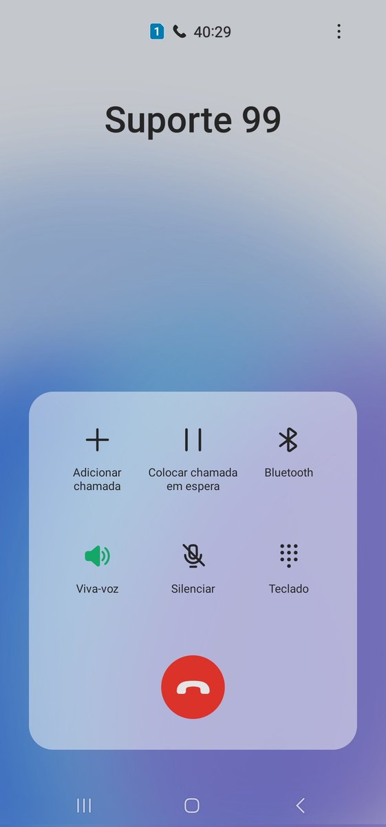 Renanlima0910's tweet photo. Cada dia que passa é mais constrangedor, sem solução do meu problema, hoje mais 40 minutos na ligação sem ser atendido, e-mails enviados e sem retorno , o portal da revisão liberou o meu cadastro, mas o aplicativo continua bloqueado , assim está difícil @voude99 https://t.co/NQwIuLyWiD