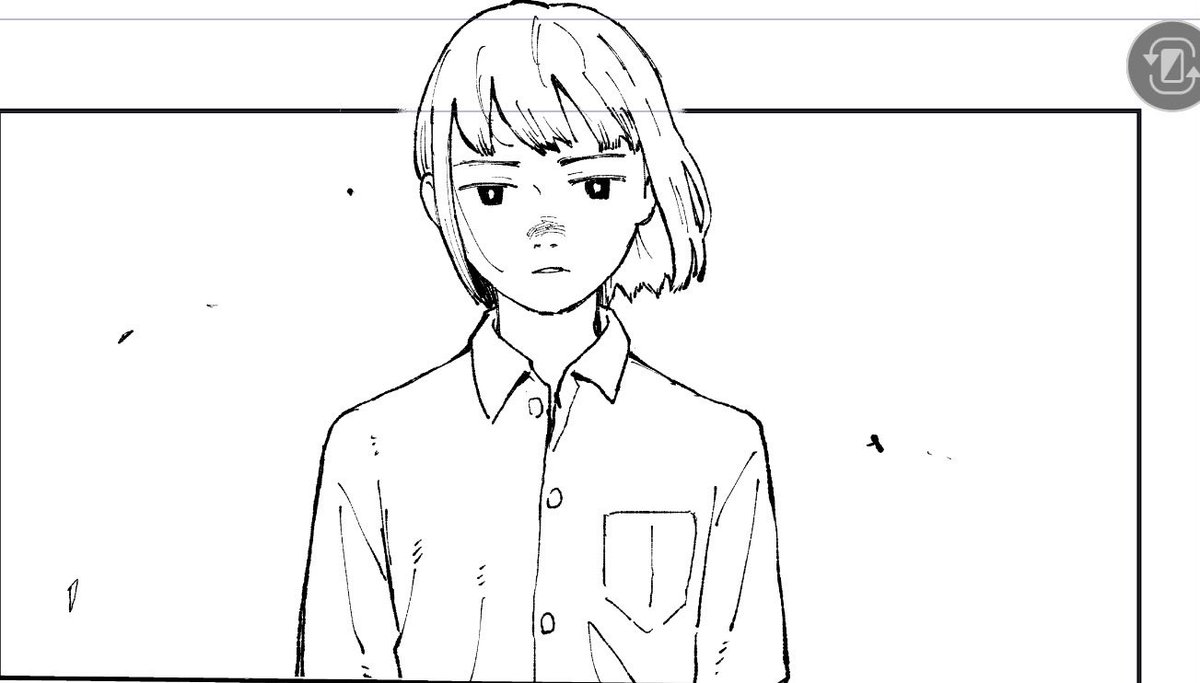 pmzi9944's tweet photo. 描くの久々男子 https://t.co/nBduXVFdLX