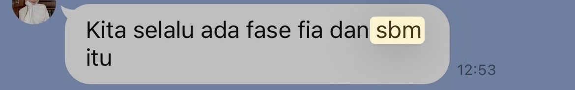 pii tweet media