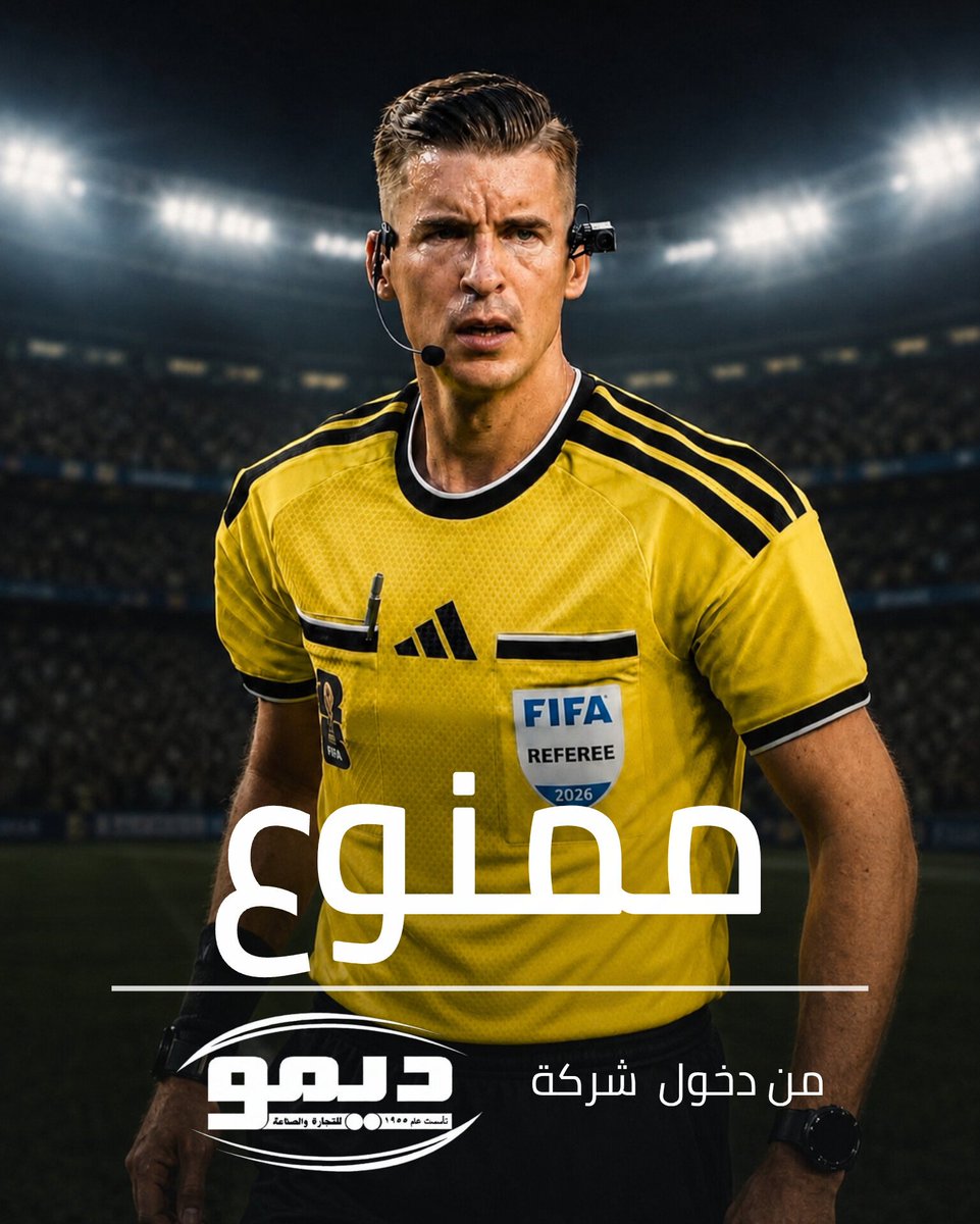 SohaSeif7's tweet photo. @sohasaif730720 هههههههههههههههه ياروح الماما 
علشان تتچرأ علي المصريين
إحنا شعب ملوش گتلوج😂💃 https://t.co/9mB6iR7bZw