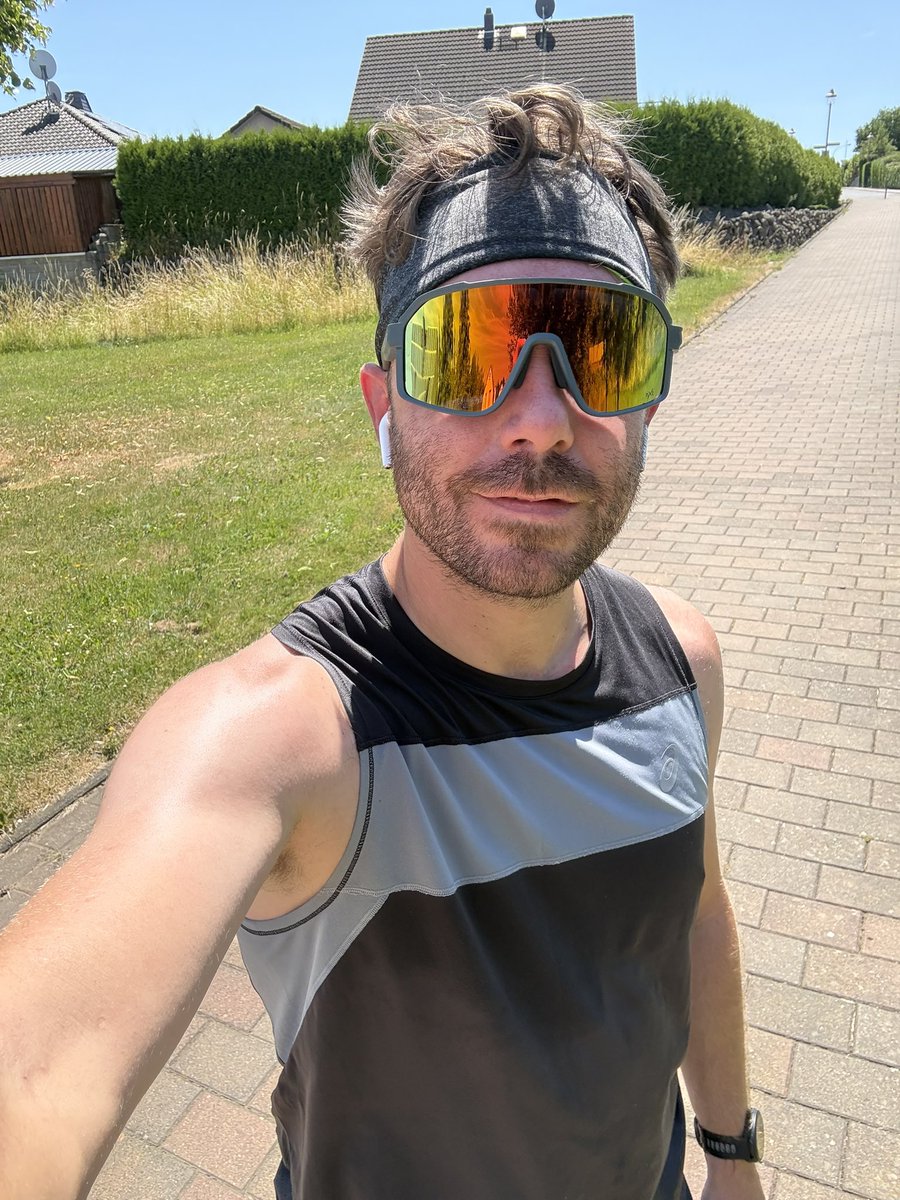 sober_runner7's tweet photo. Sommer im #Hunsrück 🏃🏻‍♂️ https://t.co/72ORdpp0sJ